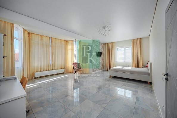 
  Продается дом 247.9 м². Фото 8.