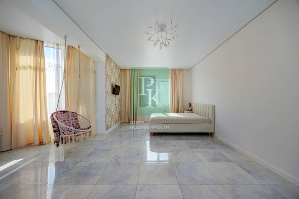 
  Продается дом 247.9 м². Фото 9.