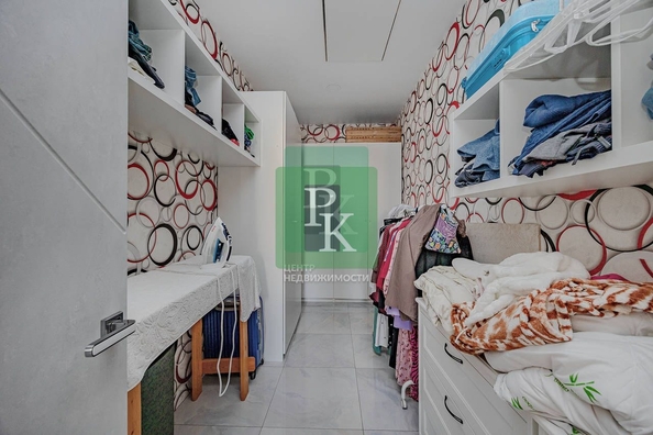 
  Продается дом 247.9 м². Фото 18.