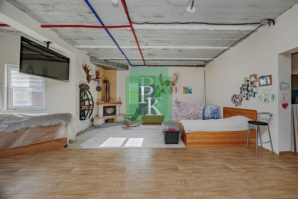 
  Продается дом 247.9 м². Фото 20.