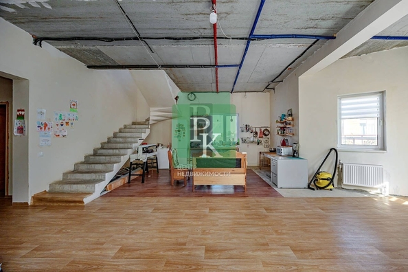 
  Продается дом 247.9 м². Фото 22.