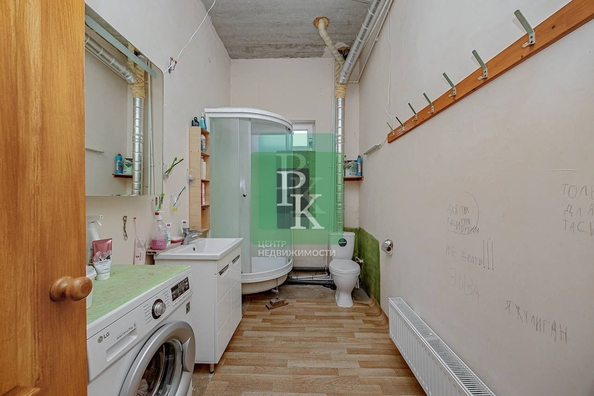 
  Продается дом 247.9 м². Фото 24.