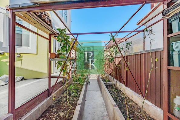 
  Продается дом 247.9 м². Фото 28.