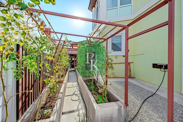 
  Продается дом 247.9 м². Фото 29.