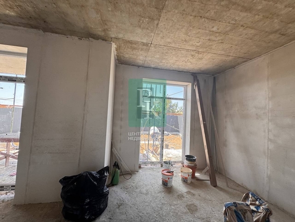 
  Продается коттедж 130 м². Фото 5.