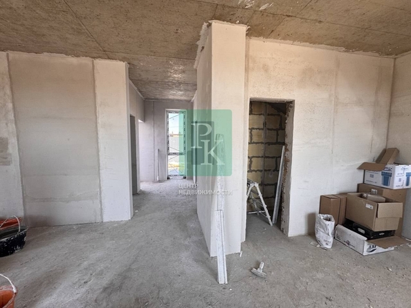 
  Продается коттедж 130 м². Фото 7.