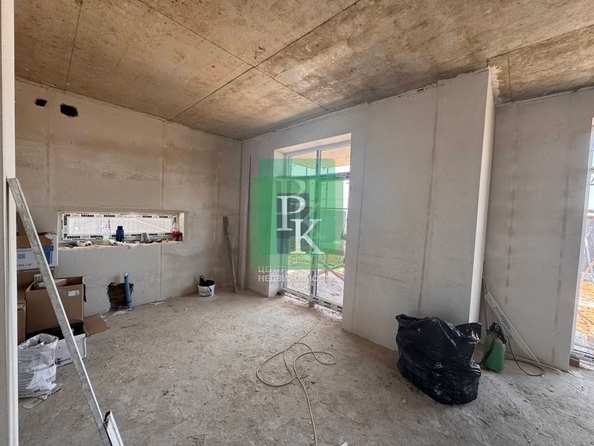 
  Продается коттедж 130 м². Фото 12.