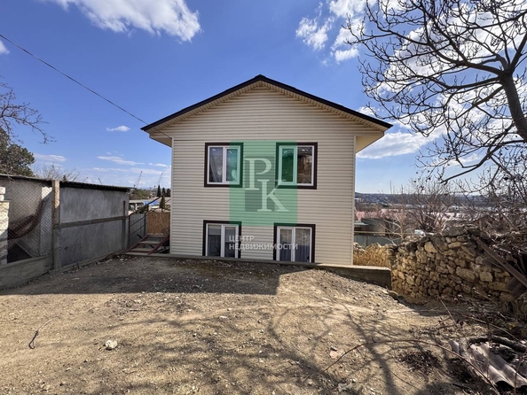 
  Продается дом 96.2 м². Фото 4.