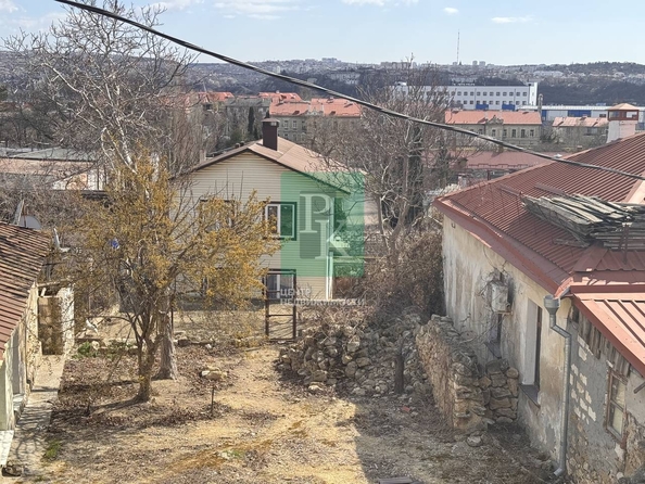 
  Продается дом 96.2 м². Фото 6.