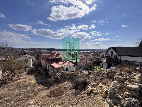 
  Продается дом 96.2 м². Фото 8.