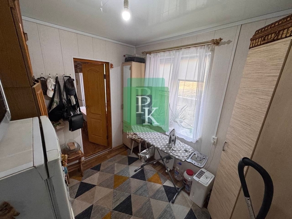 
  Продается дом 96.2 м². Фото 23.