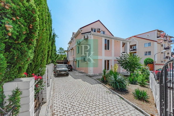 
  Продается дом 274 м². Фото 3.