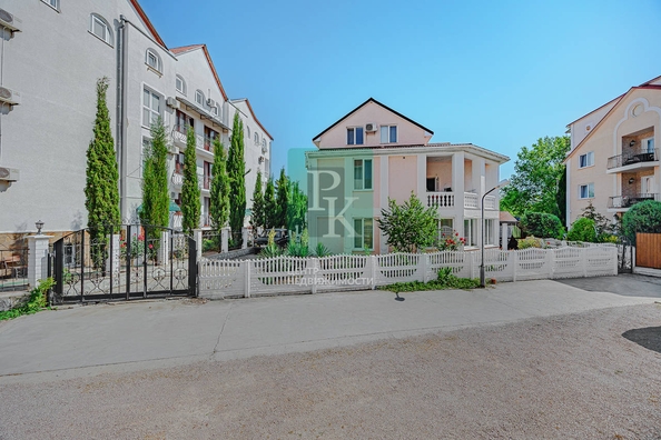 
  Продается дом 274 м². Фото 4.