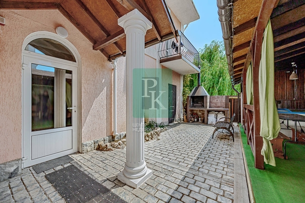 
  Продается дом 274 м². Фото 5.
