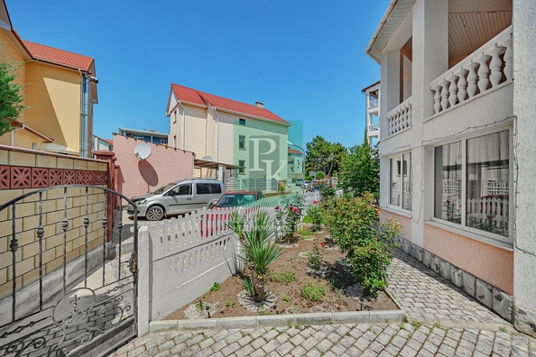 
  Продается дом 274 м². Фото 6.