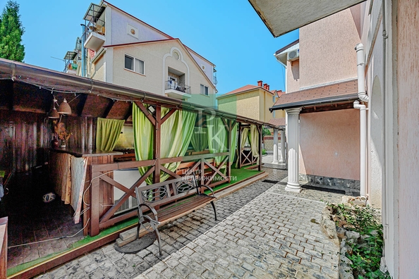 
  Продается дом 274 м². Фото 7.