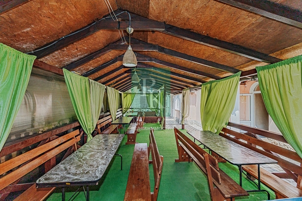 
  Продается дом 274 м². Фото 8.
