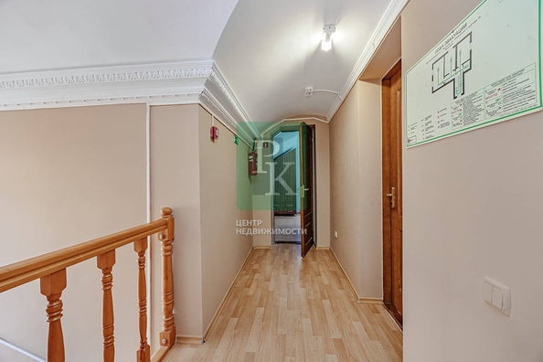 
  Продается дом 274 м². Фото 9.