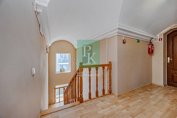 
  Продается дом 274 м². Фото 10.