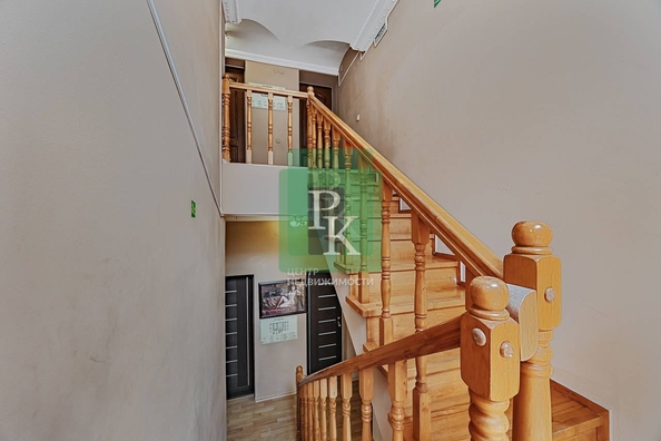 
  Продается дом 274 м². Фото 11.