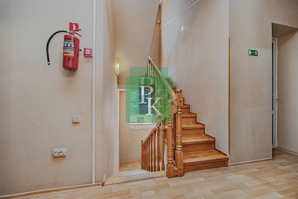 
  Продается дом 274 м². Фото 12.