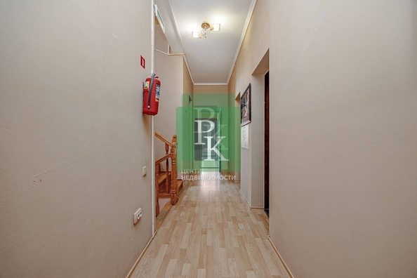 
  Продается дом 274 м². Фото 13.