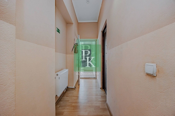 
  Продается дом 274 м². Фото 14.