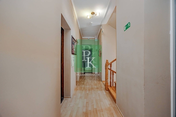 
  Продается дом 274 м². Фото 16.
