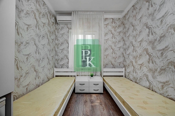 
  Продается дом 274 м². Фото 17.