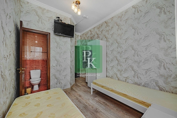 
  Продается дом 274 м². Фото 18.