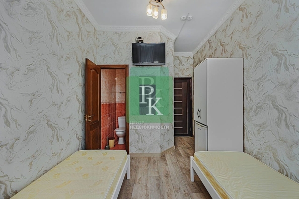 
  Продается дом 274 м². Фото 19.