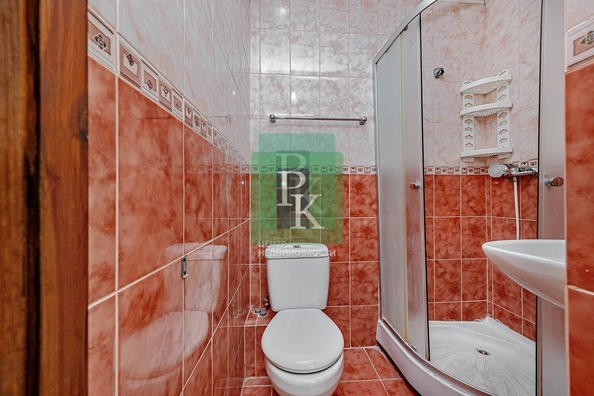 
  Продается дом 274 м². Фото 20.