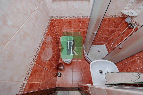 
  Продается дом 274 м². Фото 21.