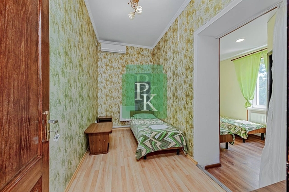 
  Продается дом 274 м². Фото 22.