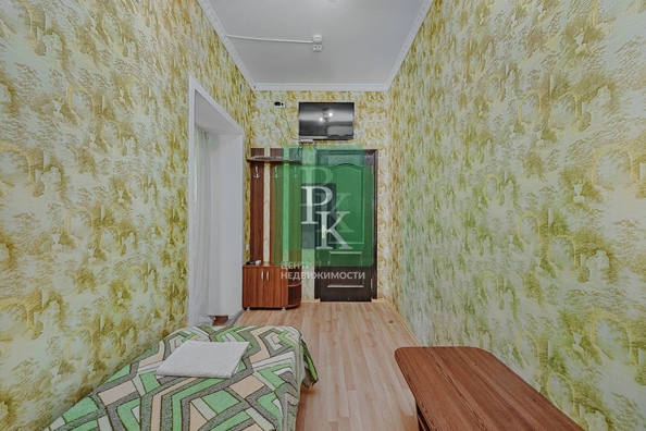 
  Продается дом 274 м². Фото 23.