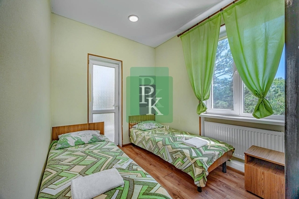 
  Продается дом 274 м². Фото 24.