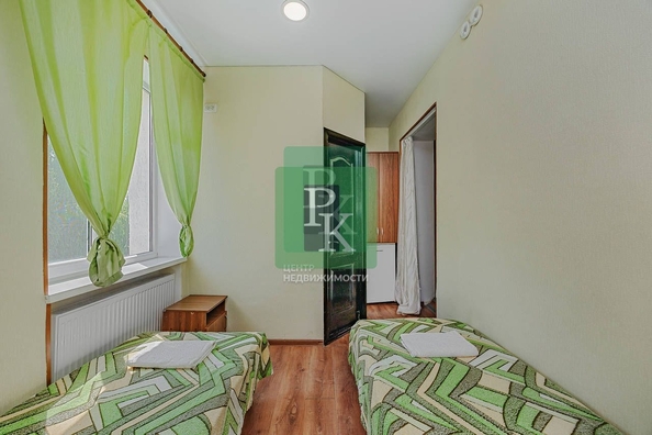 
  Продается дом 274 м². Фото 25.