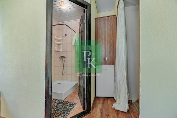 
  Продается дом 274 м². Фото 26.