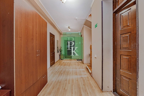 
  Продается дом 274 м². Фото 30.