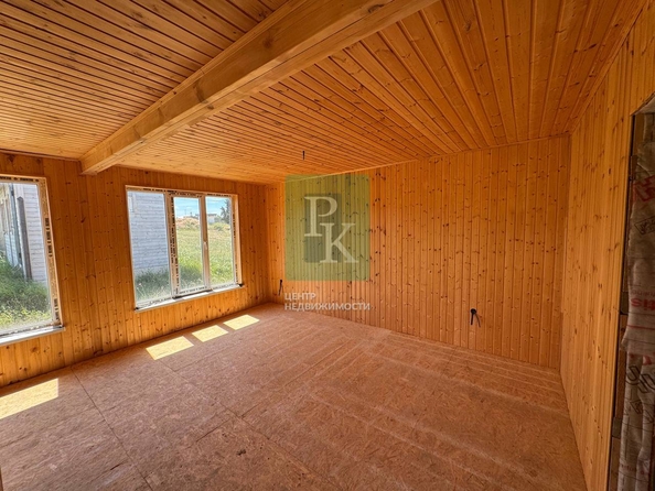 
  Продается дом 100 м². Фото 2.