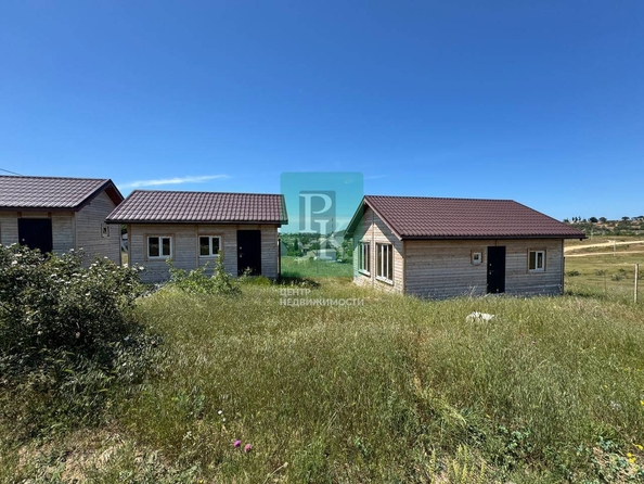 
  Продается дом 100 м². Фото 3.