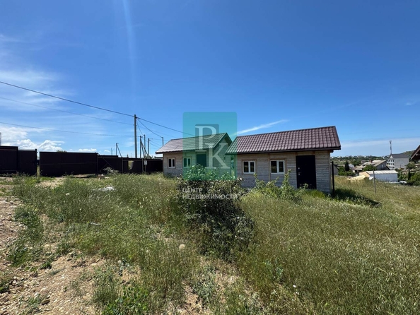 
  Продается дом 100 м². Фото 4.