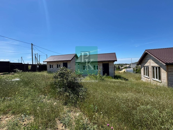 
  Продается дом 100 м². Фото 5.
