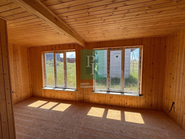 
  Продается дом 100 м². Фото 7.