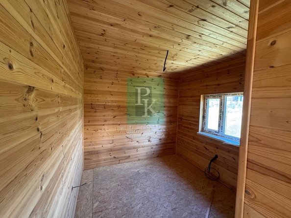 
  Продается дом 100 м². Фото 9.