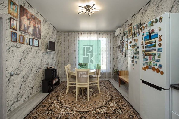 
  Продается коттедж 90 м². Фото 3.