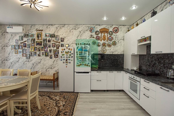 
  Продается коттедж 90 м². Фото 4.