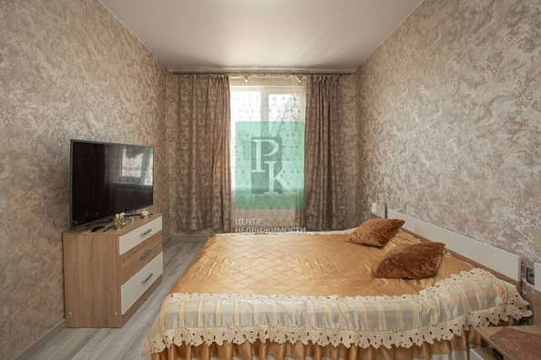 
  Продается коттедж 90 м². Фото 6.
