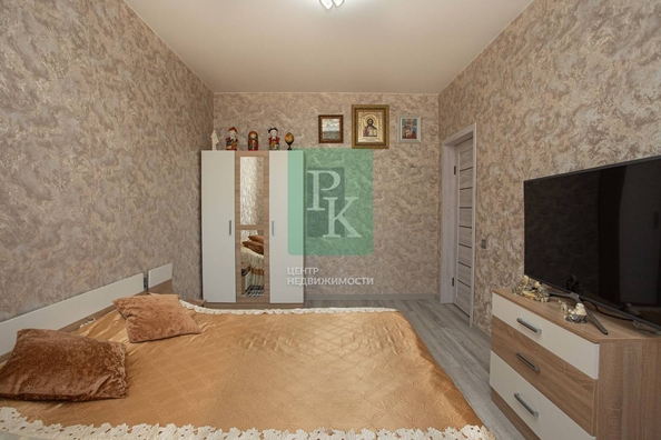 
  Продается коттедж 90 м². Фото 7.