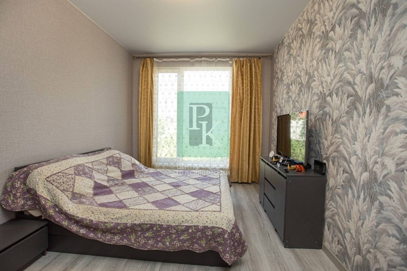 
  Продается коттедж 90 м². Фото 8.